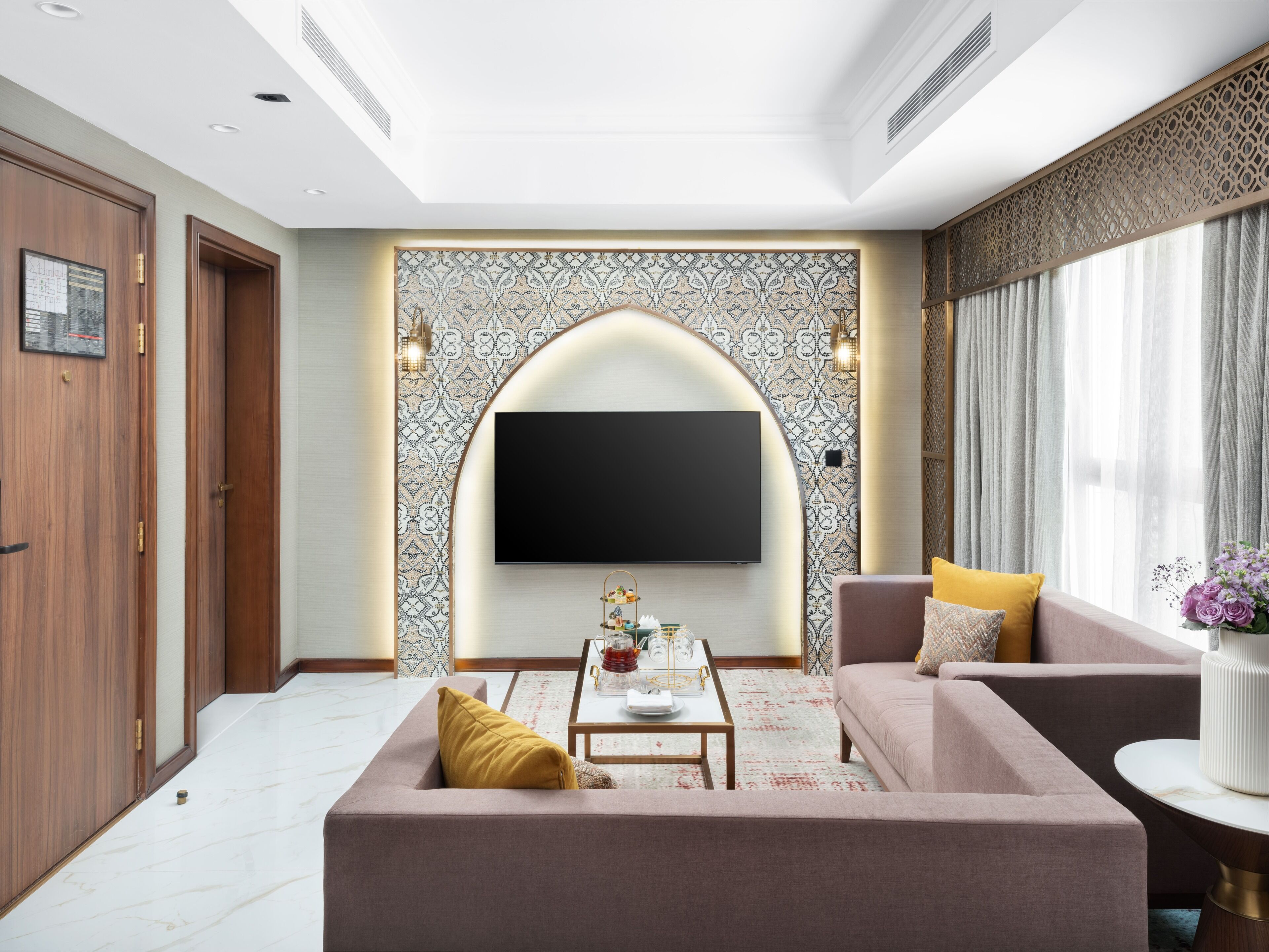 AlNeem Suite