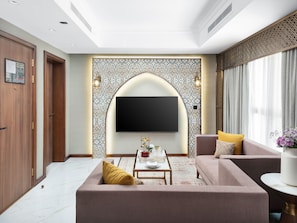Luxury-Studiosuite