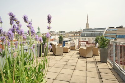 MyPlace Premium Apartments