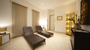 Unclassified image, 3 of 31, button - MyPlace - Premium Apartments Riverside (Vienna)