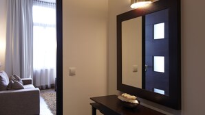 Unclassified image, 4 of 31, button - MyPlace - Premium Apartments Riverside (Vienna)