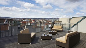 Unclassified image, 2 of 31, button - MyPlace - Premium Apartments Riverside (Vienna)