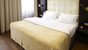 Unclassified image, 5 of 31, button - MyPlace - Premium Apartments Riverside (Vienna)