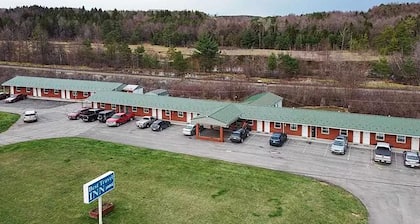 Best Travel Inn Philipsburg