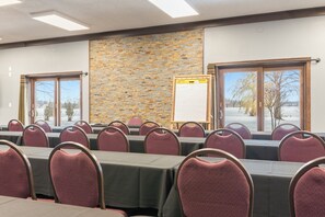 Meeting facility - Cragun's Resort & Hotel (Brainerd)