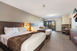 Junior Studio Suite
