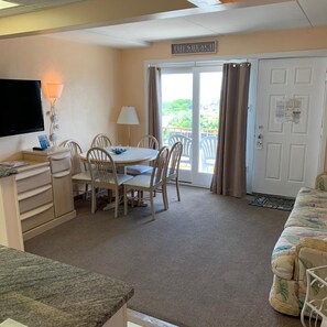 1 bedroom, iron/ironing board, free WiFi - Roman Holiday Motel (North Wildwood)