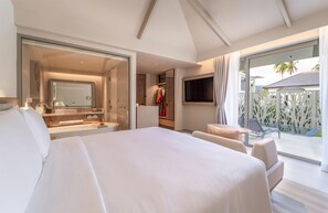 객실