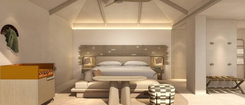 Nivata Koh Samui, Tapestry Collection by Hilton