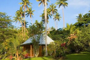 Ocean View Bures | Terrace/patio