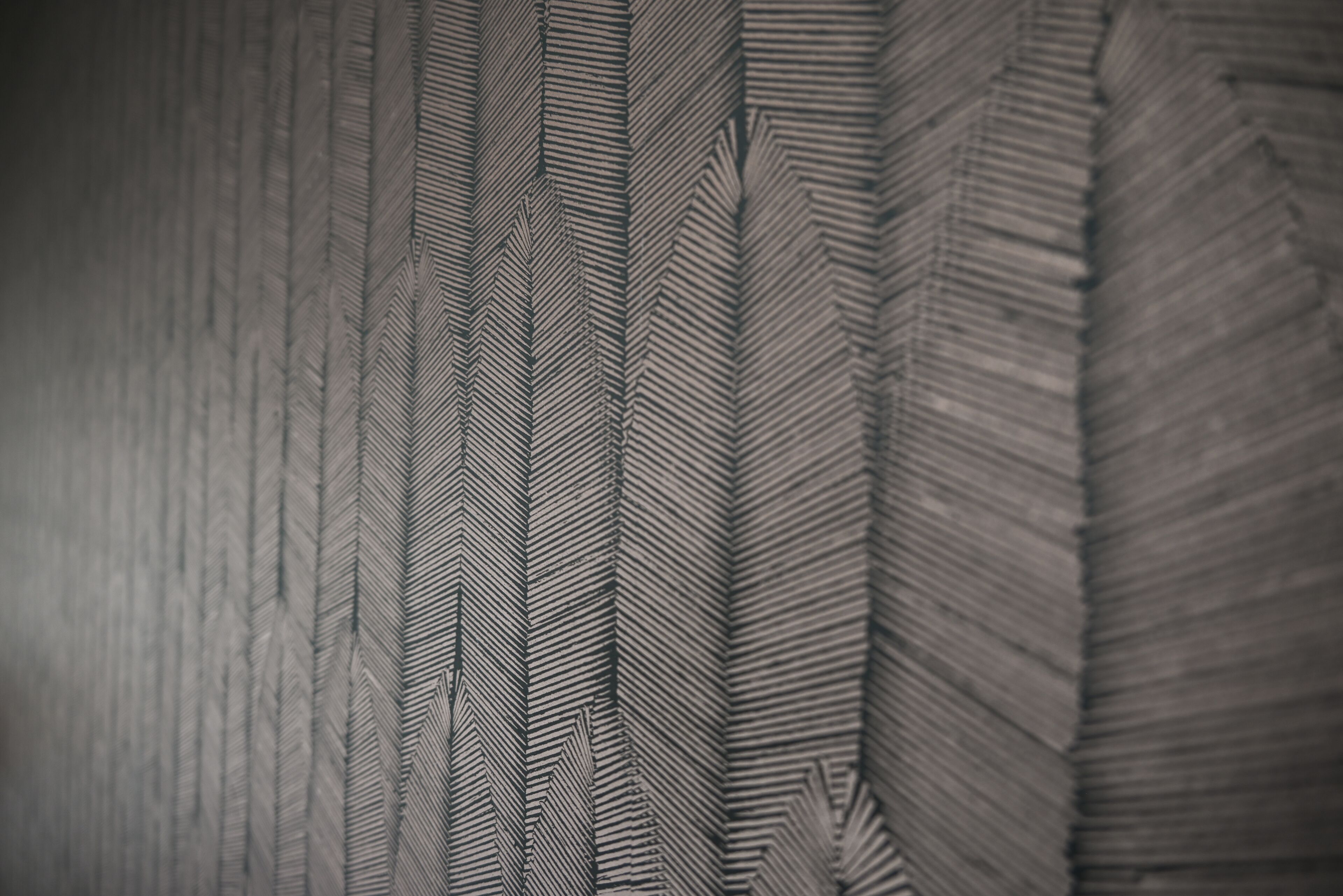 standard double room, lake view (bâtiment annexe ) | soundproofing, cots/infant beds, free wifi, bed sheets