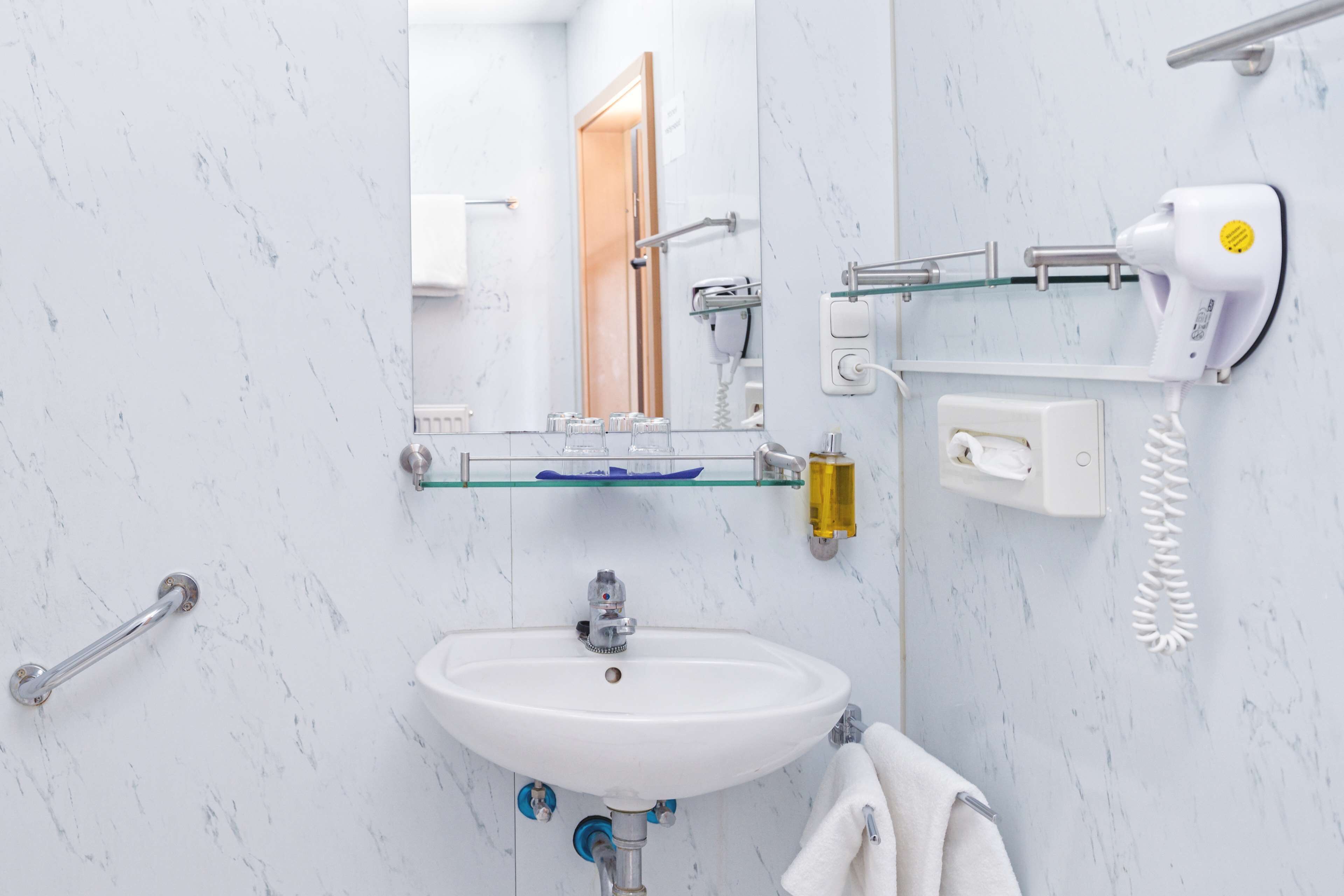 Photo - Hotel Plöner See by Tulip Inn