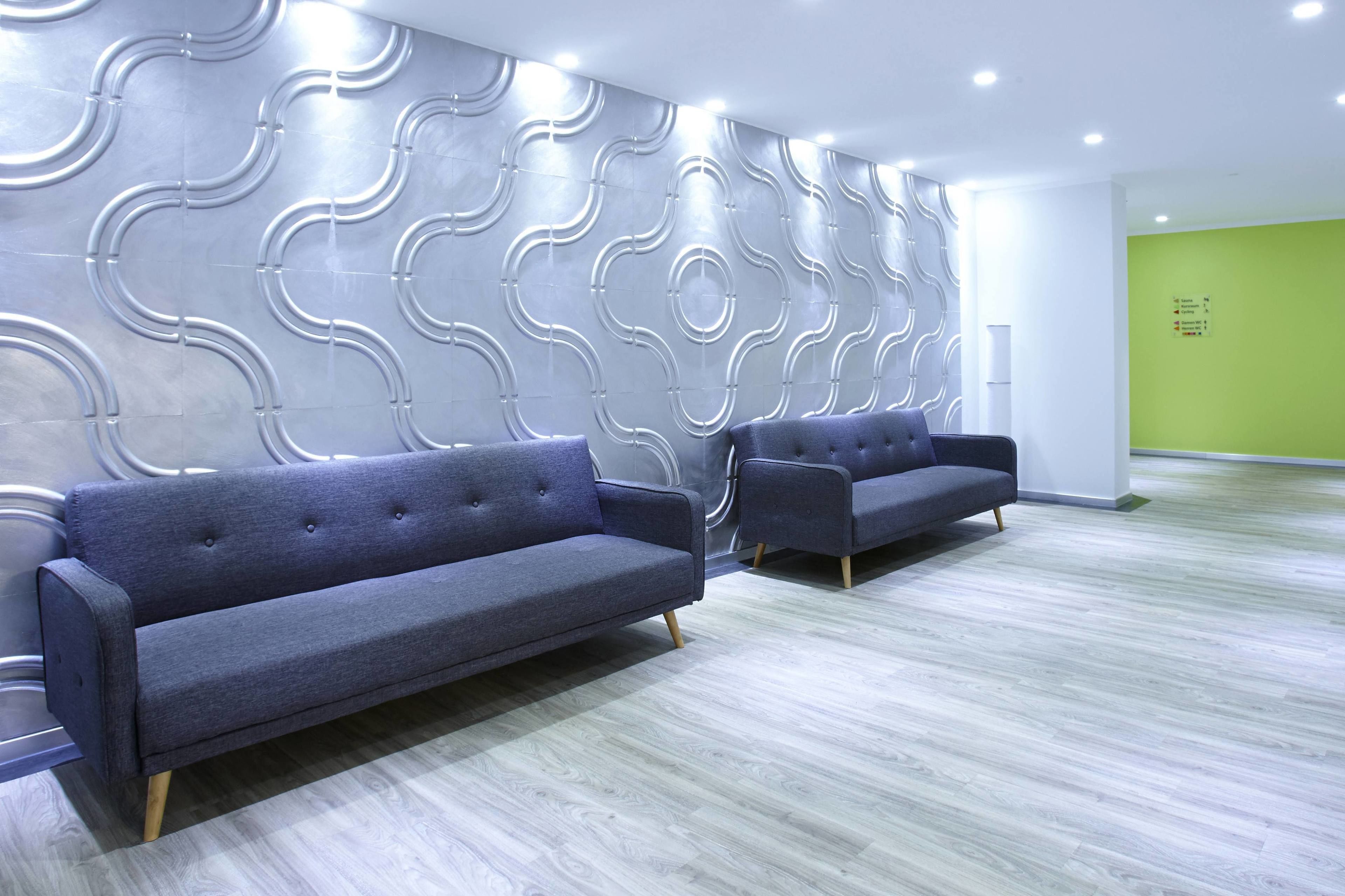 Photo - Hotel Plöner See by Tulip Inn