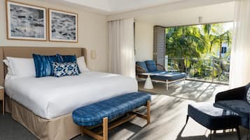 Enclave Luxury Villa
