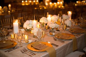 Phòng đại tiệc