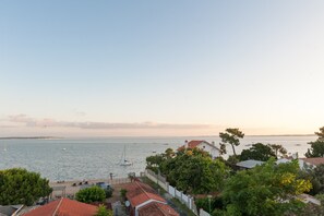 วิวทะเล/มหาสมุทร