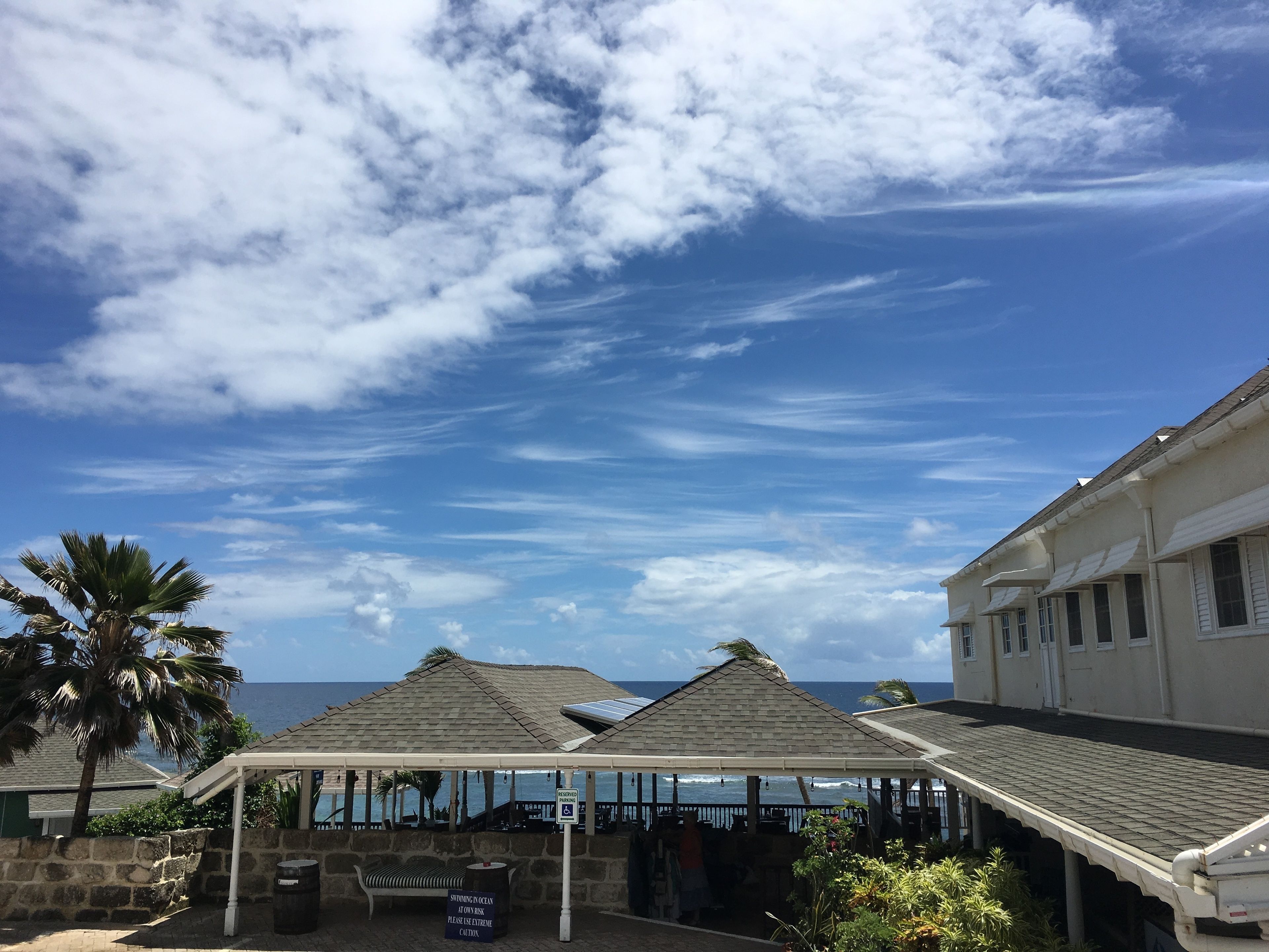 Photo - The Atlantis Historic Inn