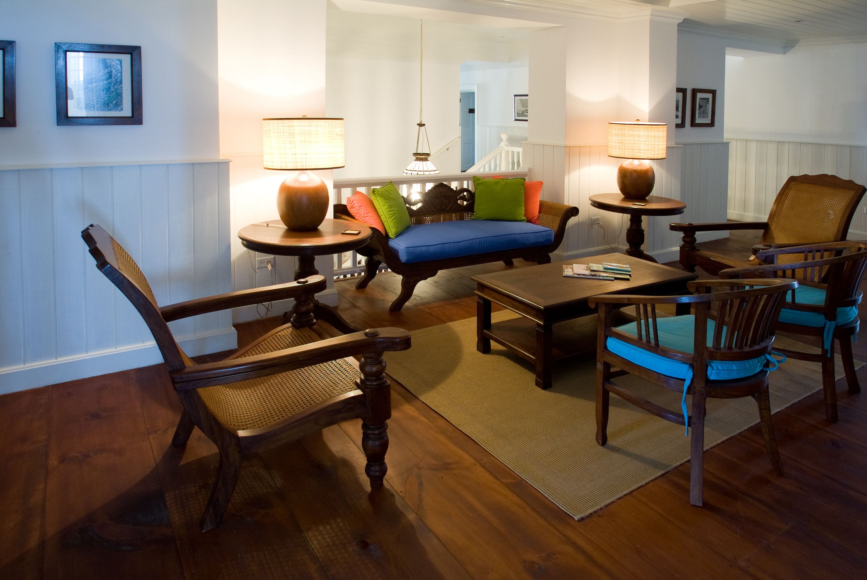 26-inch led tv with cable channels, tv, ipod dock