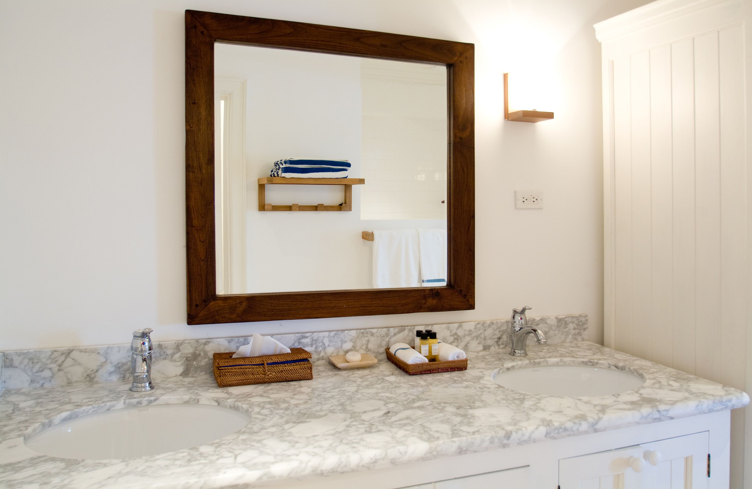 Photo - The Atlantis Historic Inn