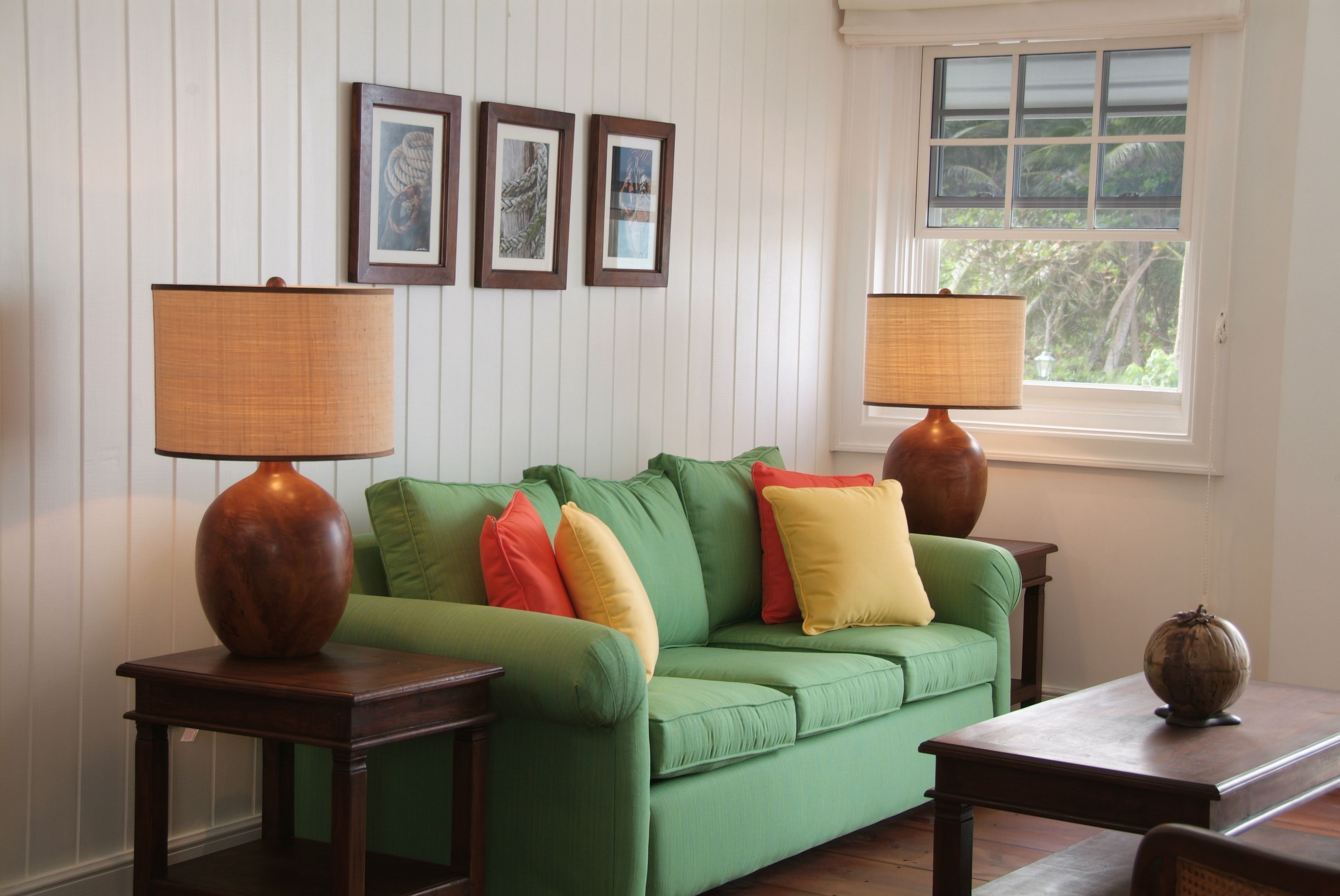 deluxe suite, 1 bedroom (promo room ) | 1 bedroom, egyptian cotton sheets, premium bedding, down duvets