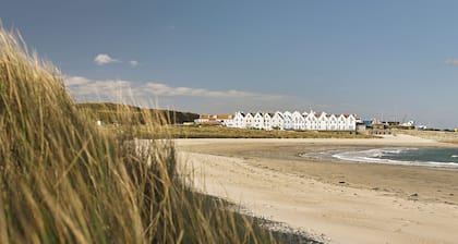 Braye Beach Hotel