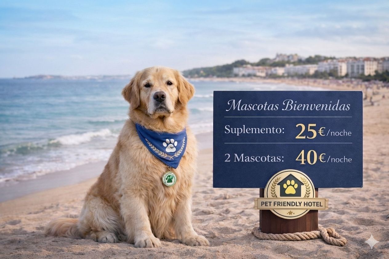 In-room safe, individually decorated, laptop workspace, blackout drapes