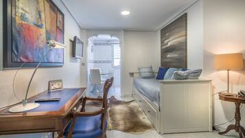 Children's theme room