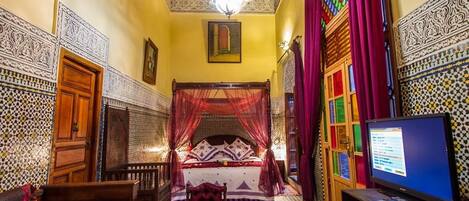 Quarto