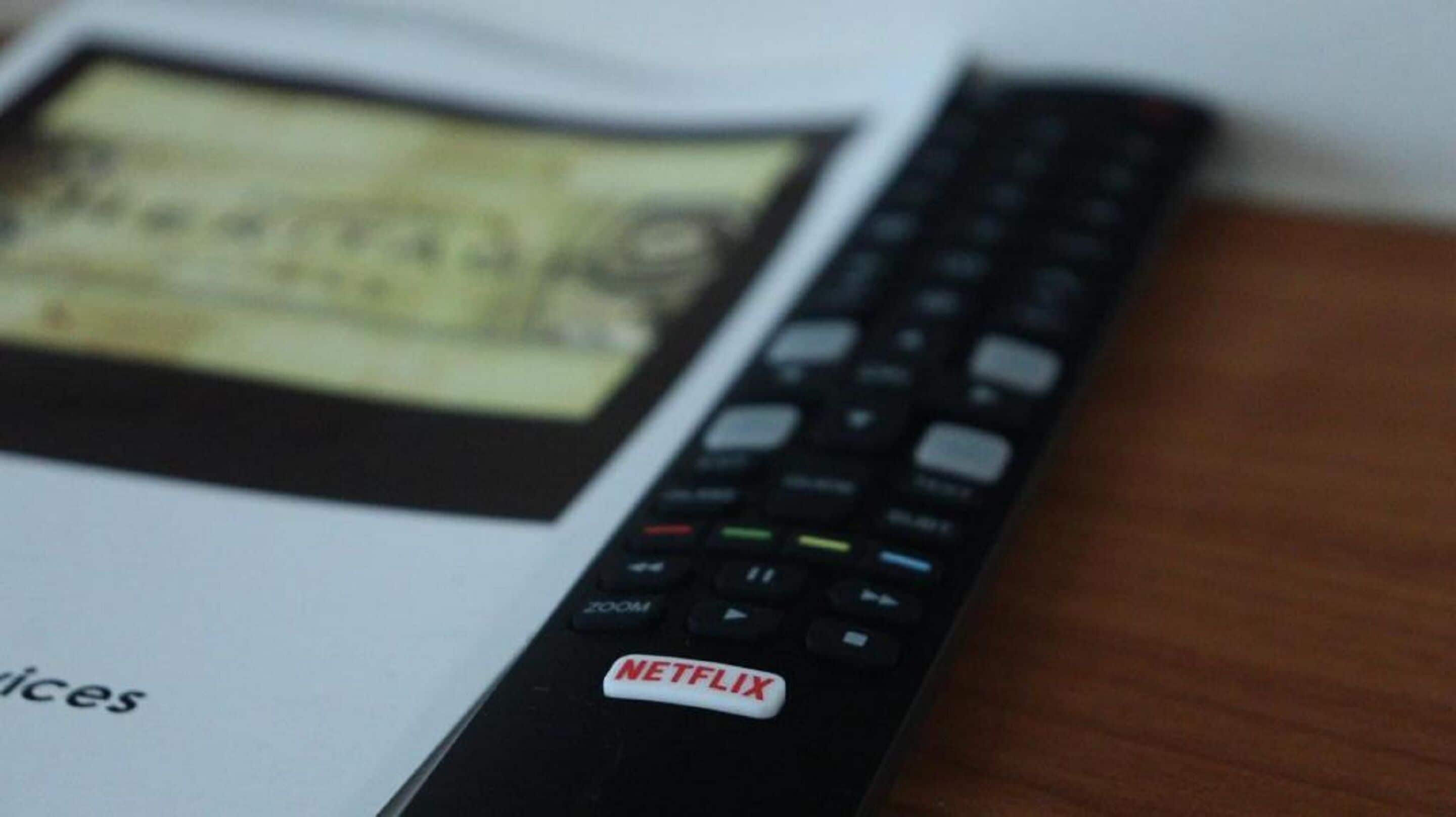 Photo - Heritage Cairns Hotel