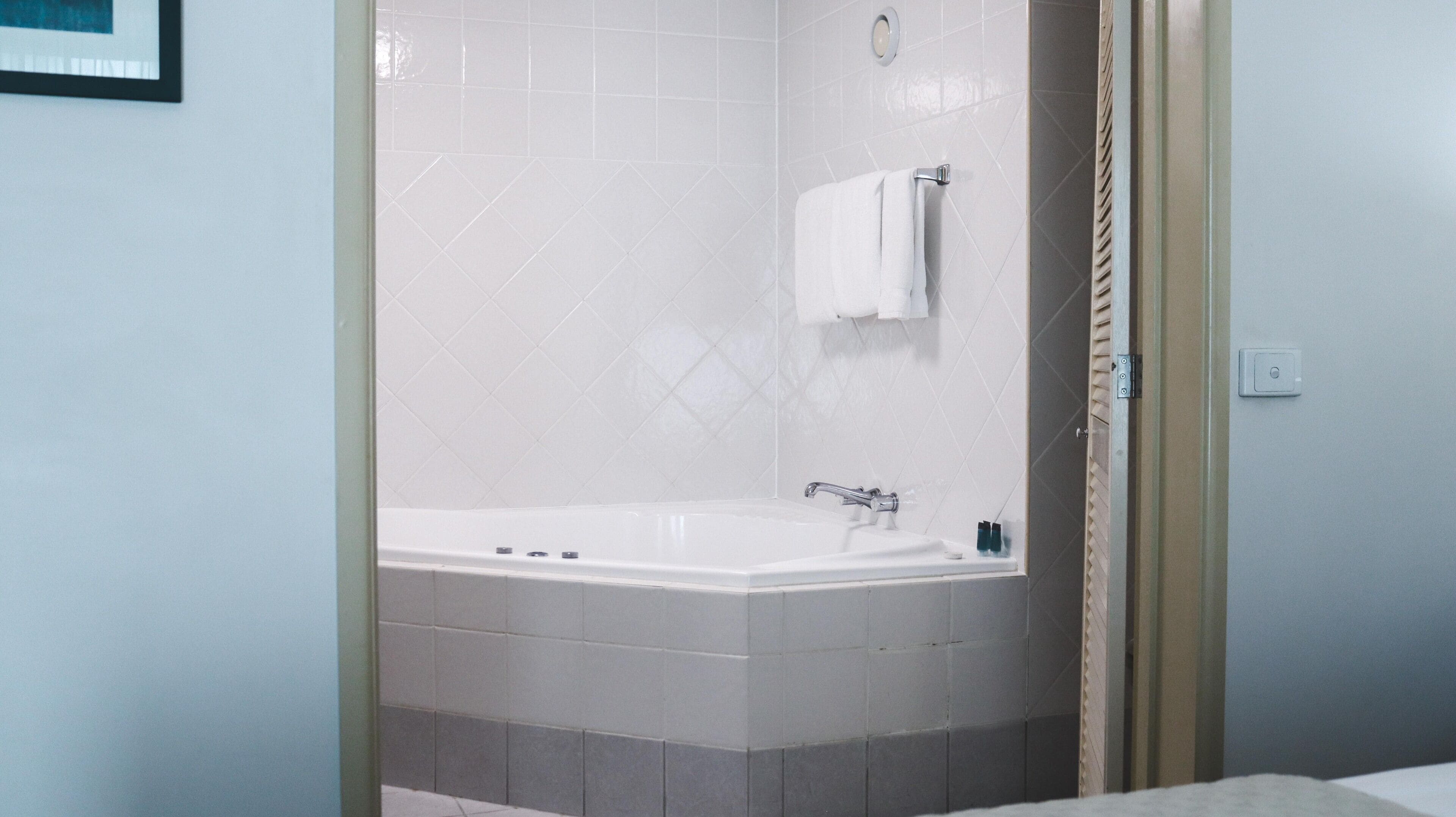 Photo - Heritage Cairns Hotel