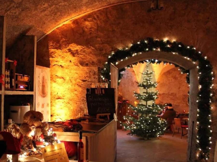 Frühstück, Mittagessen, Abendessen, Speisen im Freien