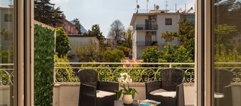 YourHome - Villa Sorrento