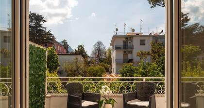 YourHome - Villa Sorrento