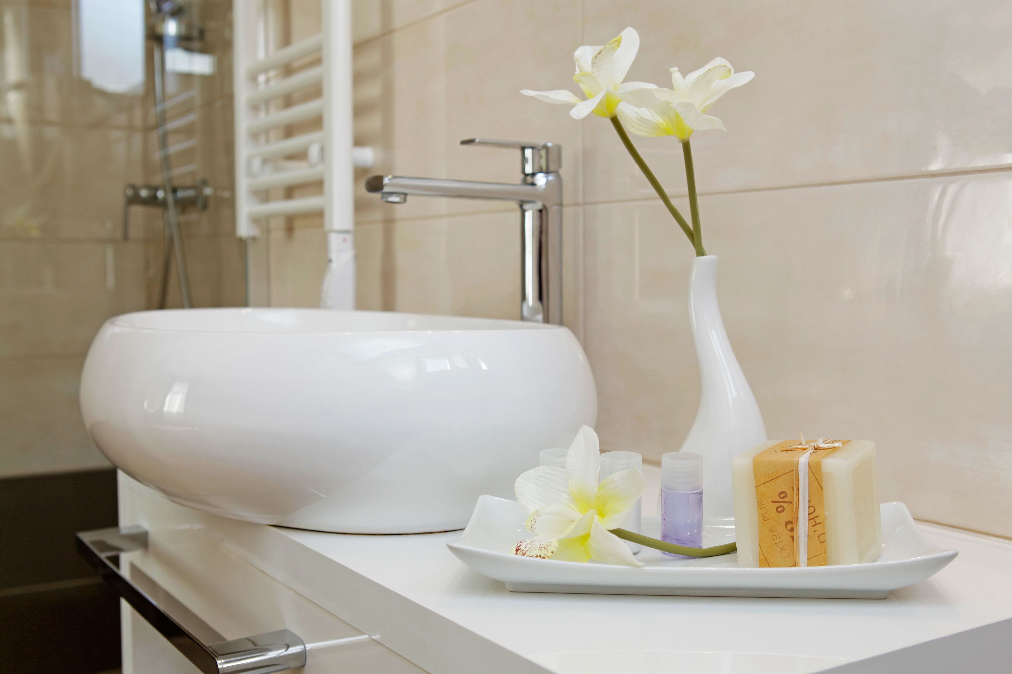 Photo - Boutique Hotel Villa Telenta