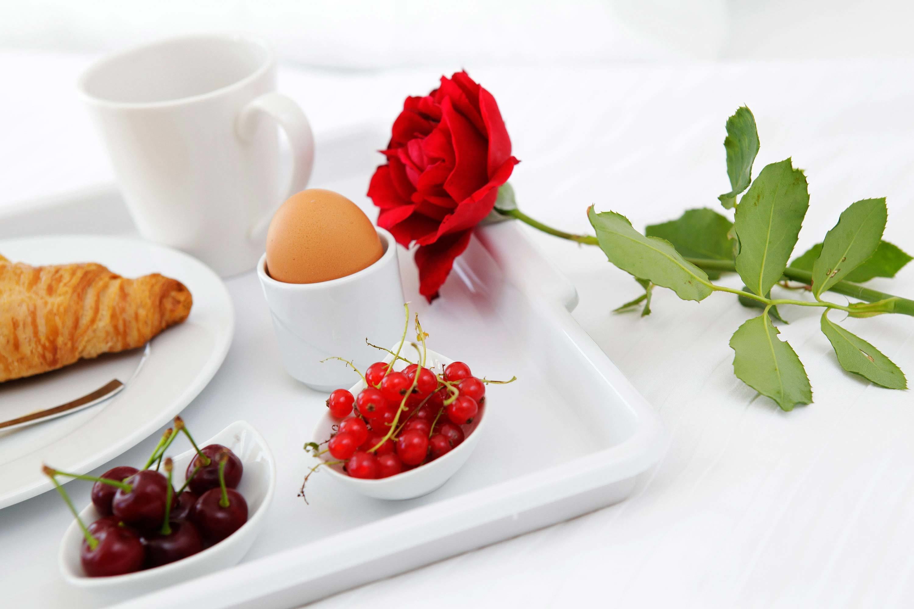 Photo - Boutique Hotel Villa Telenta