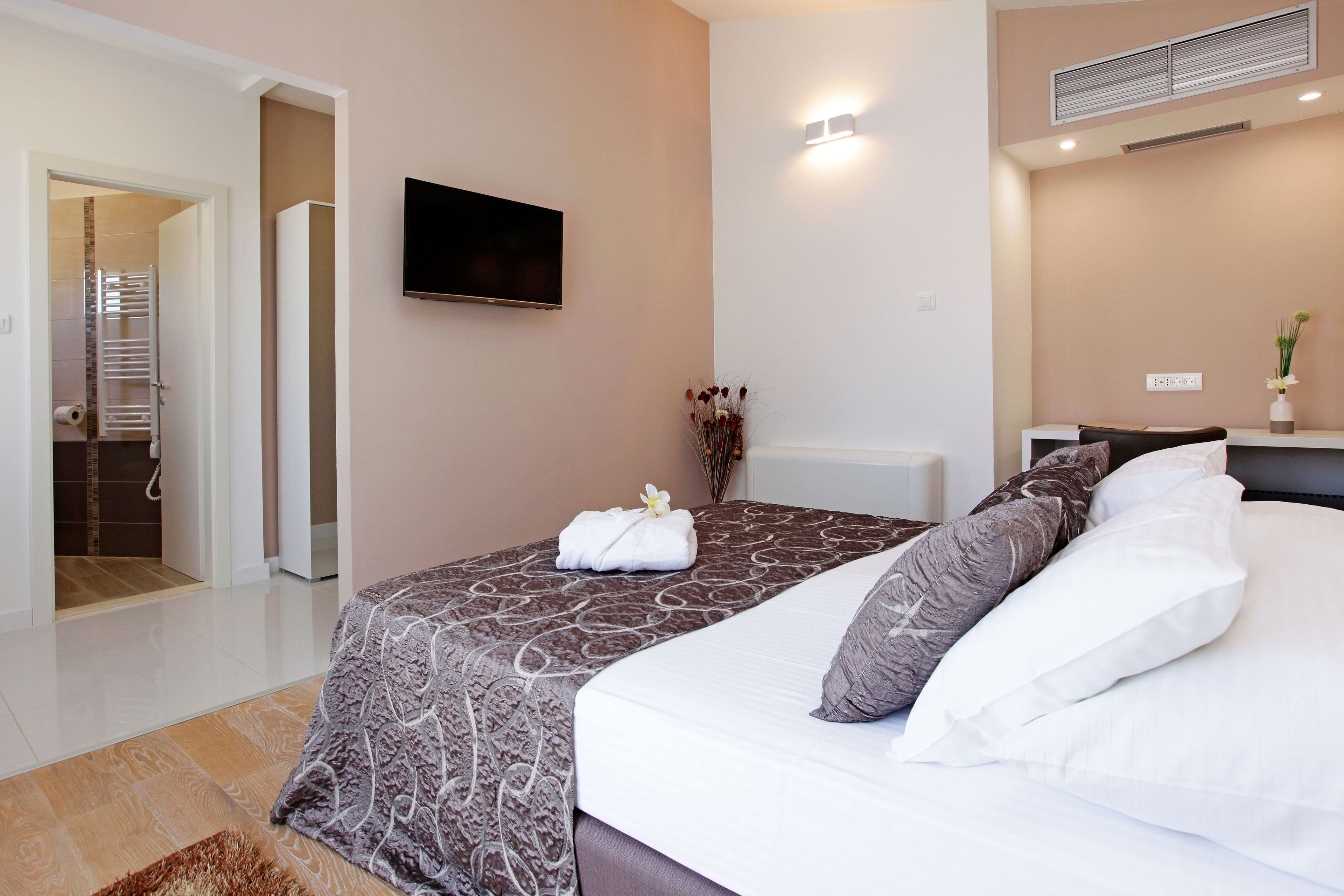 Foto - Boutique Hotel Villa Telenta