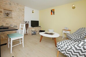 Meeting facility - Hotel Villa Telenta (Vela Luka)