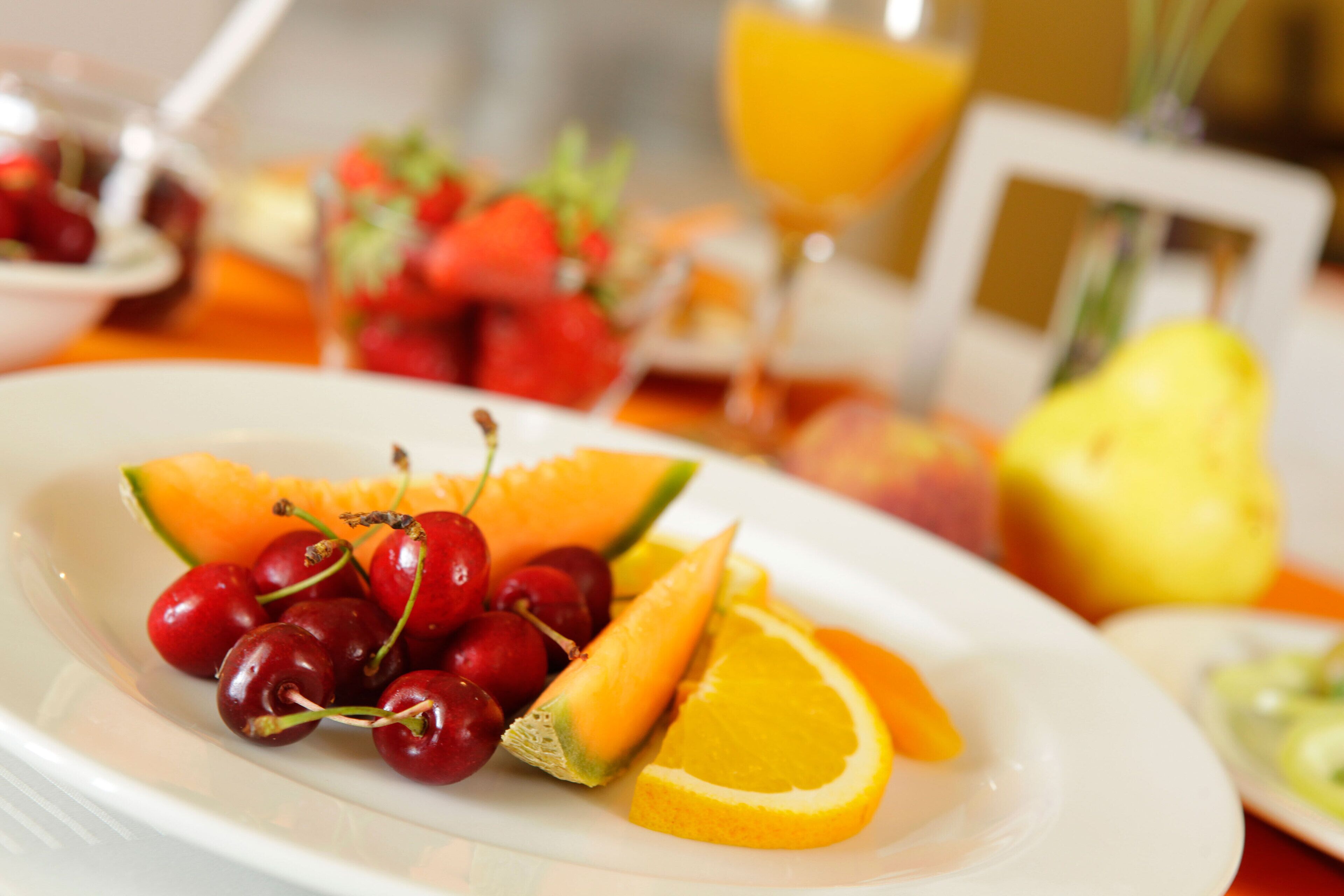 Photo - Boutique Hotel Villa Telenta