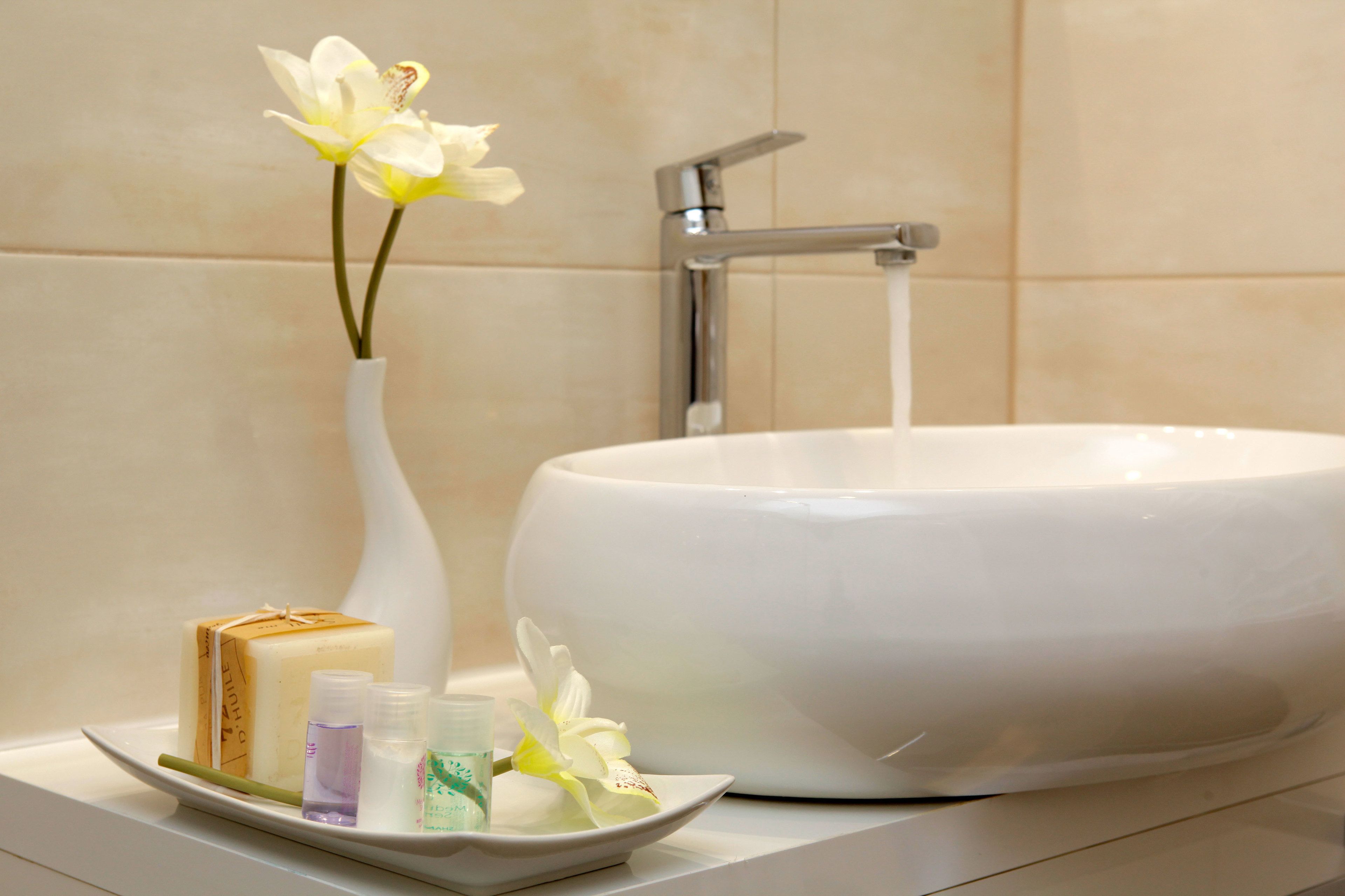 Photo - Boutique Hotel Villa Telenta
