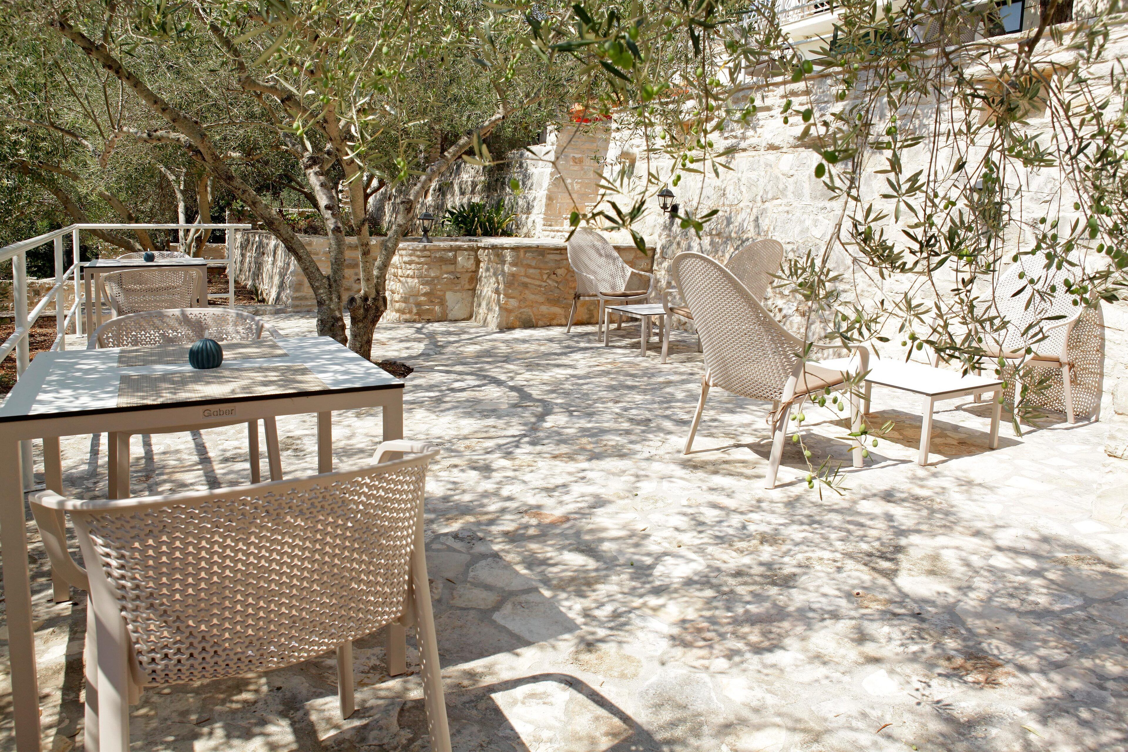 Photo - Boutique Hotel Villa Telenta