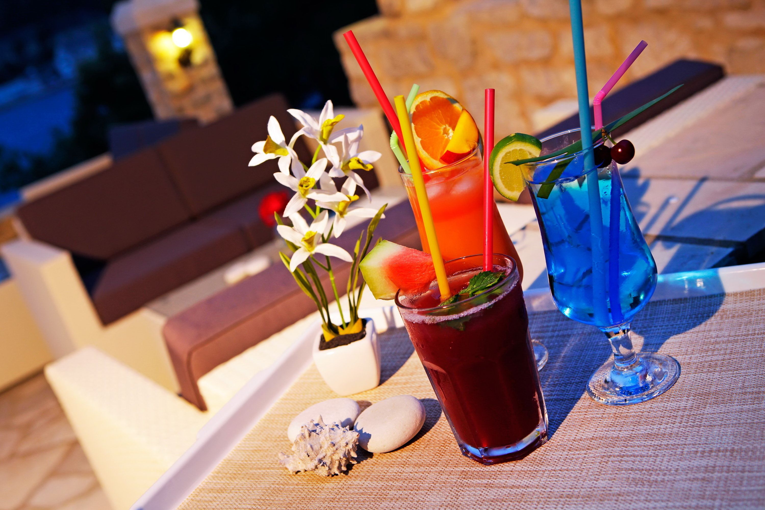 Photo - Boutique Hotel Villa Telenta