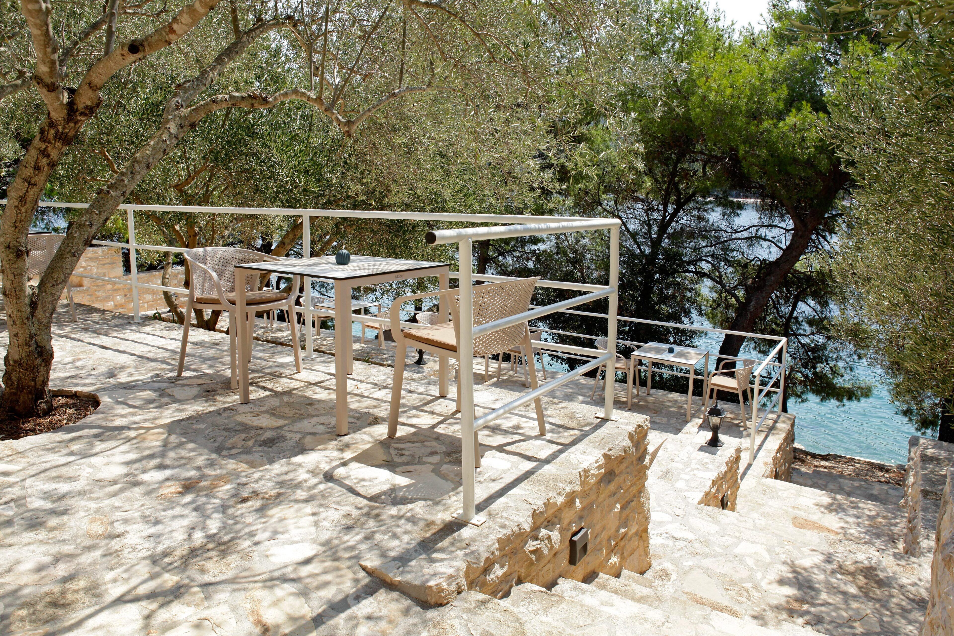 Photo - Boutique Hotel Villa Telenta