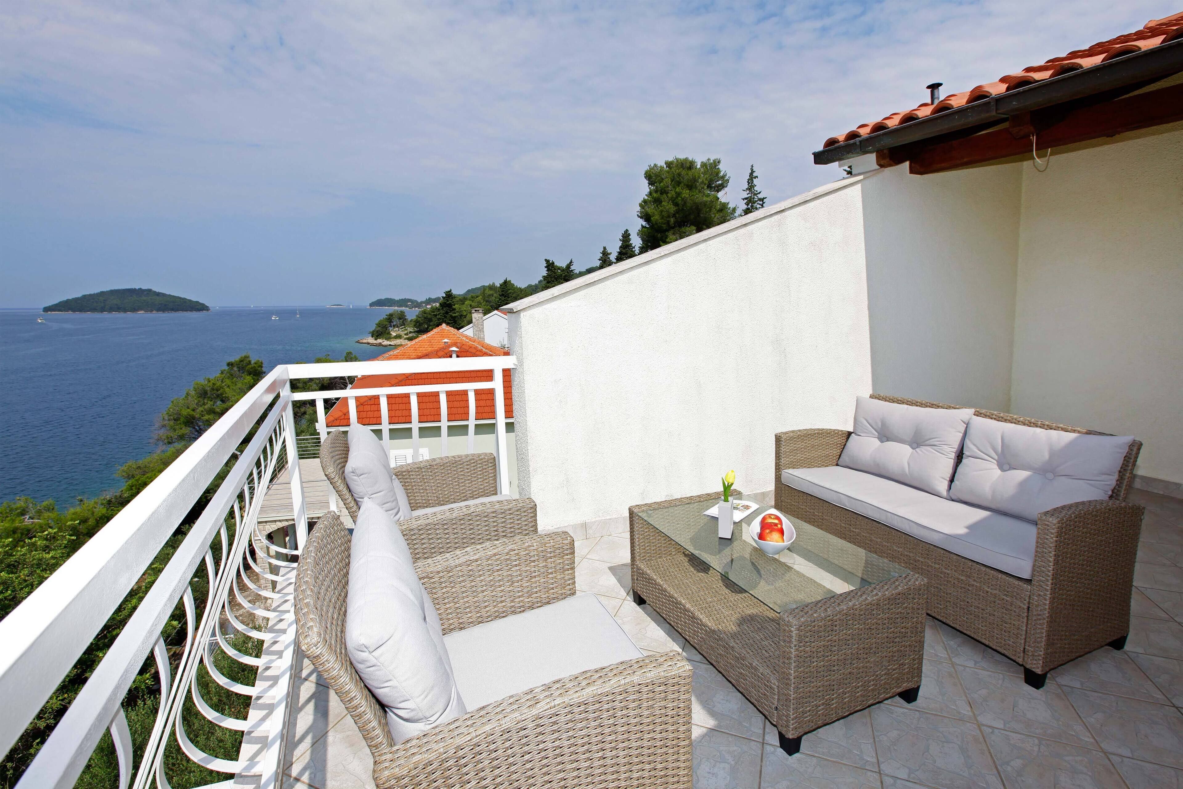 Photo - Boutique Hotel Villa Telenta