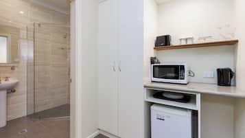 Executive-Zimmer, 1 Queen-Bett, Nichtraucher | Hochwertige Bettwaren, Schreibtisch, Bügeleisen/Bügelbrett