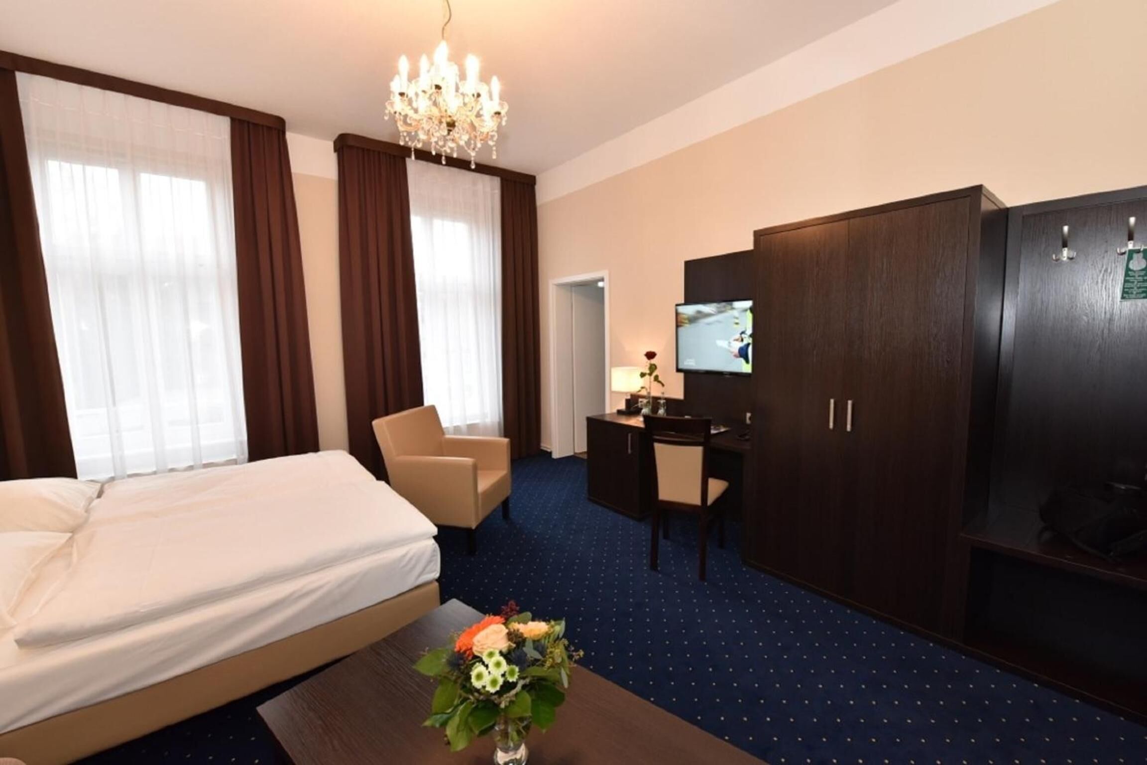 Foto - Weinhaus Wöhler