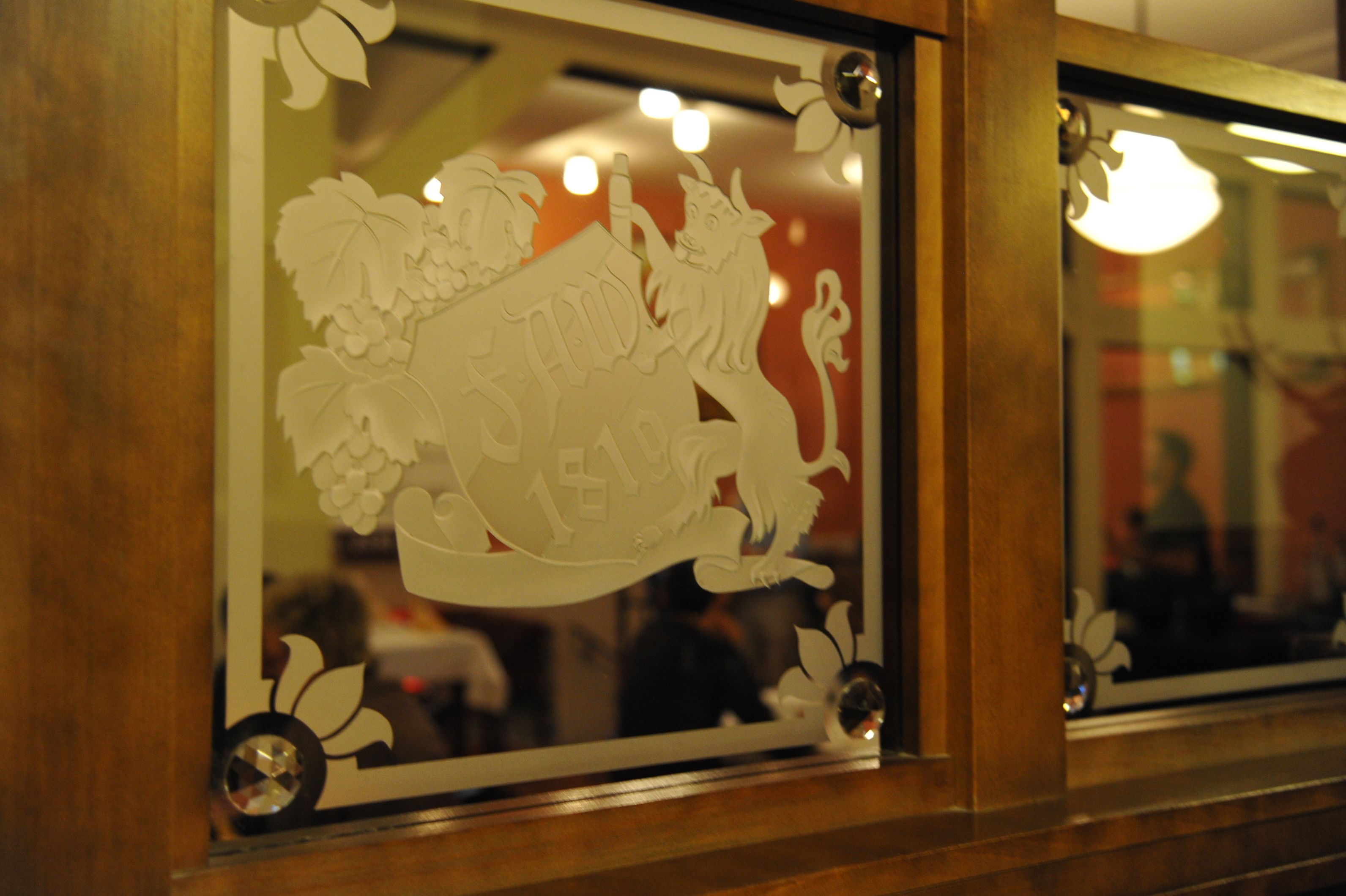 Foto - Weinhaus Wöhler