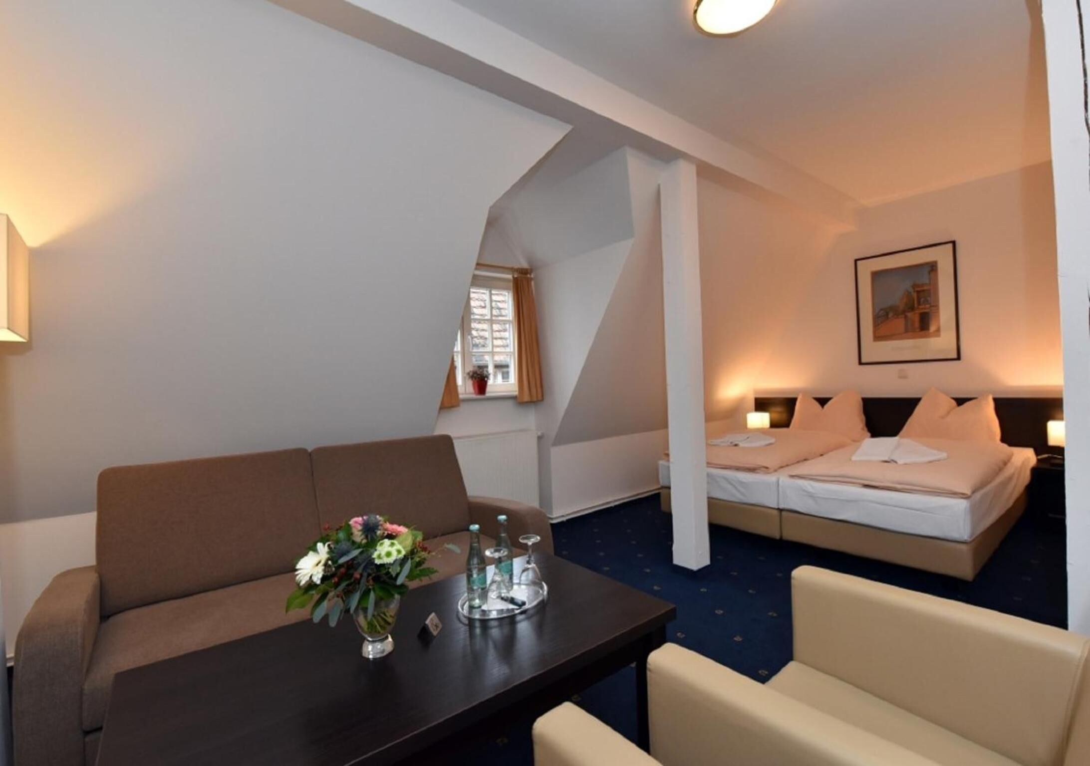 Foto - Weinhaus Wöhler