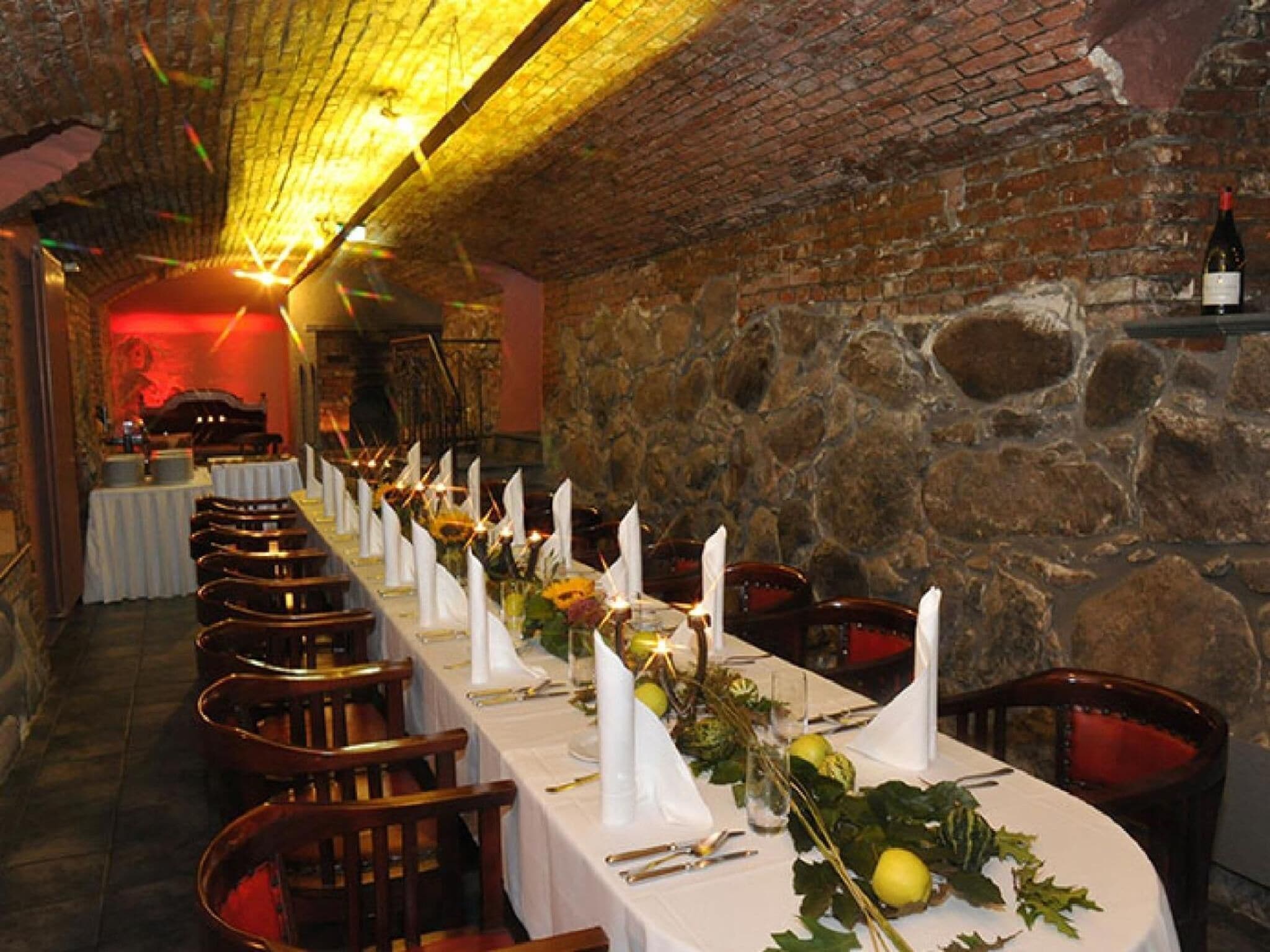 Foto - Weinhaus Wöhler