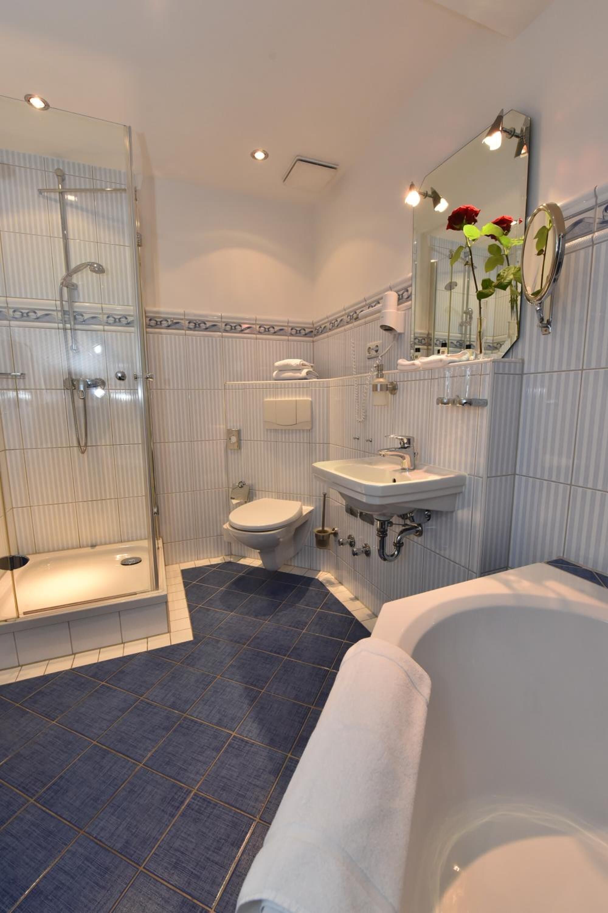 Foto - Weinhaus Wöhler