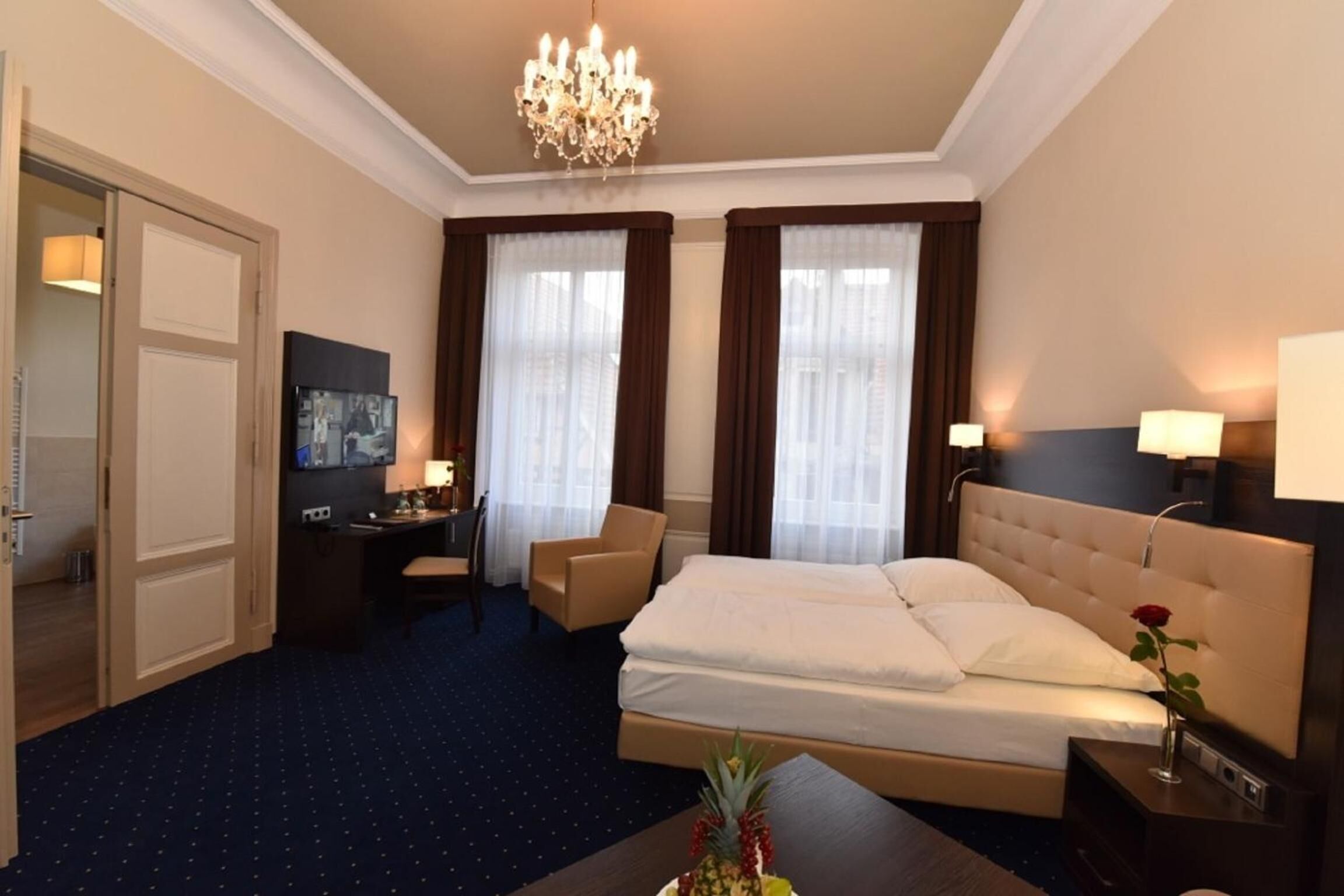 Foto - Weinhaus Wöhler